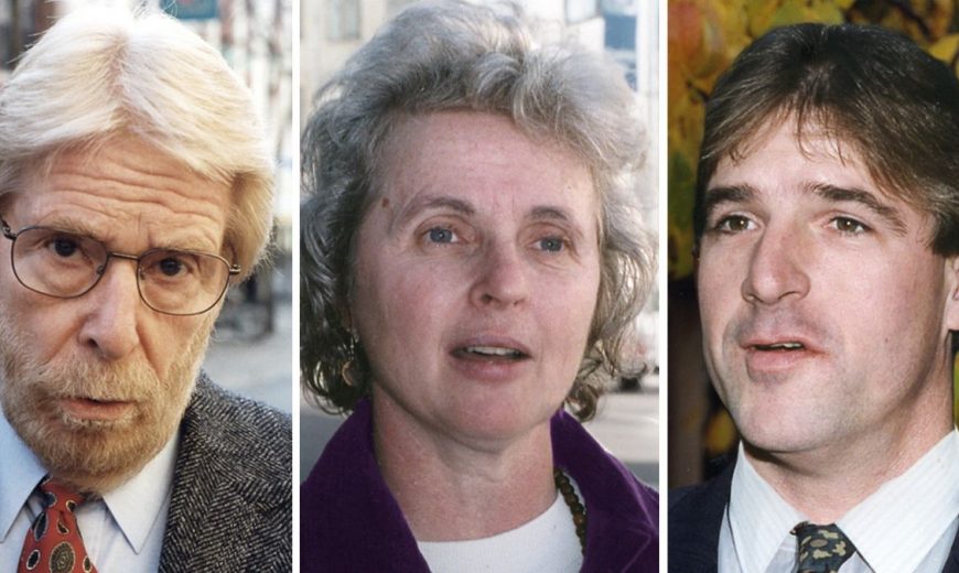 Akon Unveils Plans For $6 Billion ‘Futuristic City’