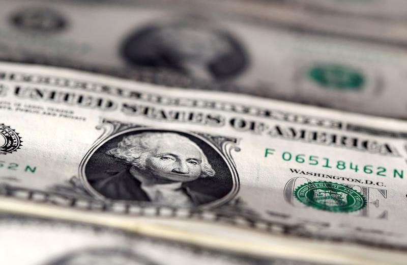 U.S. crypto, fintech firms to benefit from slimmed down regulatory process