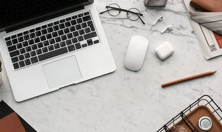 15 online courses on sale for under $30 this weekend