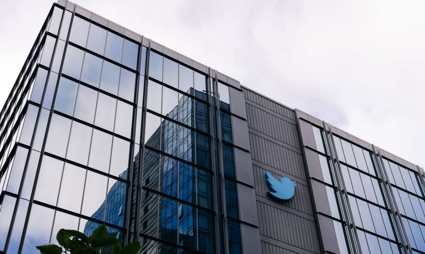 How Twitter Survived Its Biggest Hack—and Plans to Stop the Next One