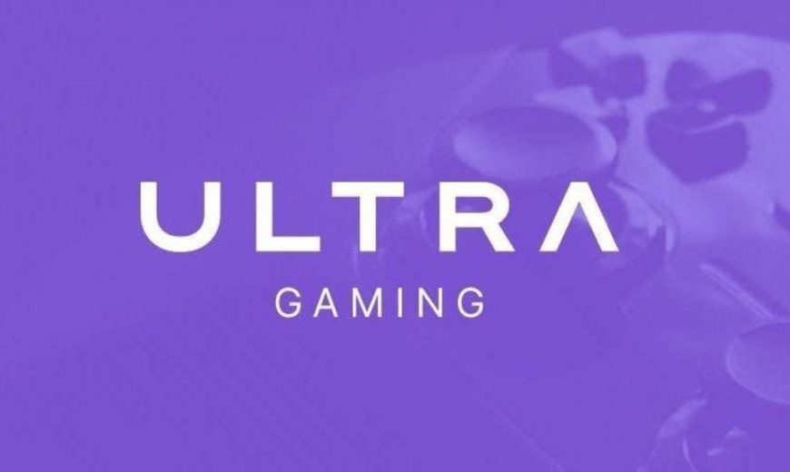 Atari’s Vaporware Console Is Getting Blockchain-Based Games