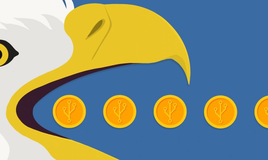 The IRS Sets a Trap for Cryptocurrency Tax Cheats