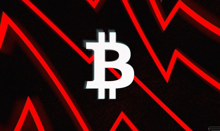 PayPal and Venmo will offer and accept cryptocurrency for all online payments