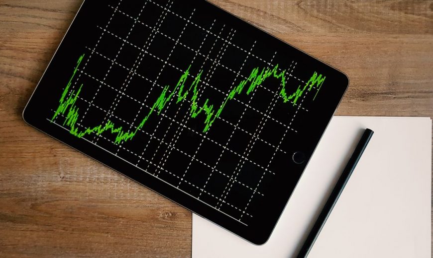 Learn the ins and outs of trading with this training bundle on sale