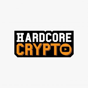 Hardcore Crypto